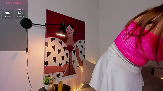 Alice Mart online show from 04-13-26, 09:09