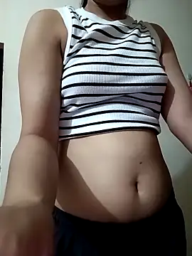 ms-payal online show from 05-01-26, 06:34
