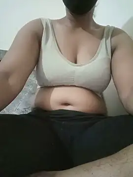 ms-payal online show from 05-26-26, 10:17