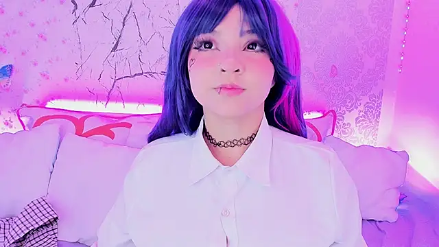 meimurasaki online show from 06-20-26, 08:11