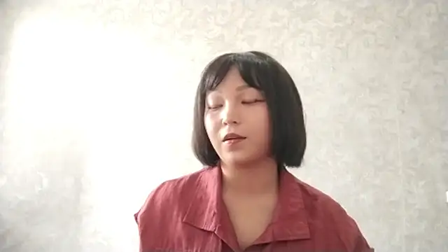Koramc online show from 06-10-26, 12:26