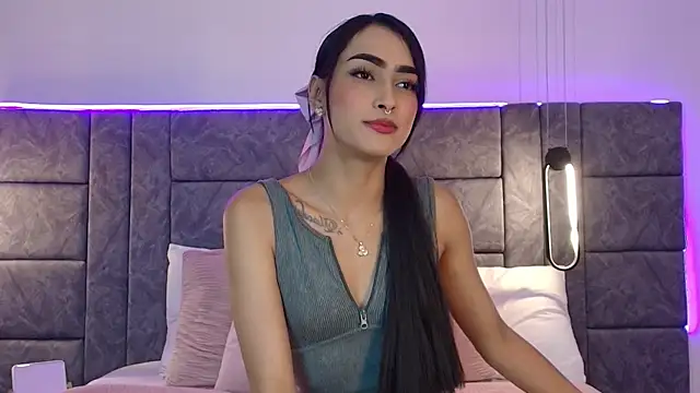 Snapshot of dhalia_lux_ chatting on 07-05-26, 11:56 dhalia lux online show from 07-05-26, 11:56