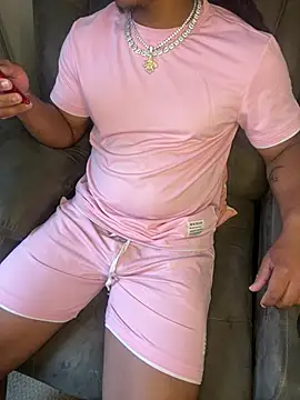 shepullsmydreads265 online show from 04-08-26, 03:56