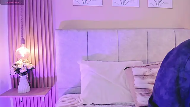 cherlyn 1 online show from 05-19-26, 01:17