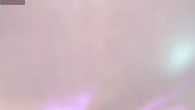 cherlyn 1 online show from 05-25-26, 01:28