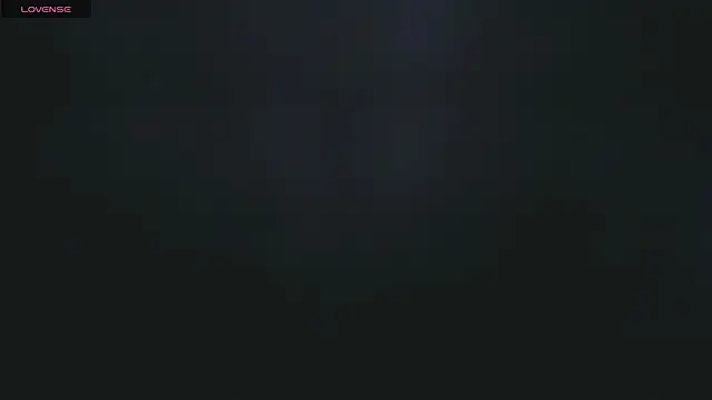 Snapshot of cherlyn_1 chatting on 06-10-26, 01:10 cherlyn 1 online show from 06-10-26, 01:10