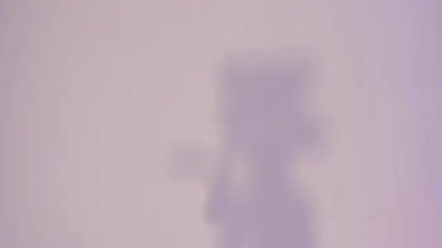 Snapshot of cherlyn_1 chatting on 06-15-26, 01:35 cherlyn 1 online show from 06-15-26, 01:35