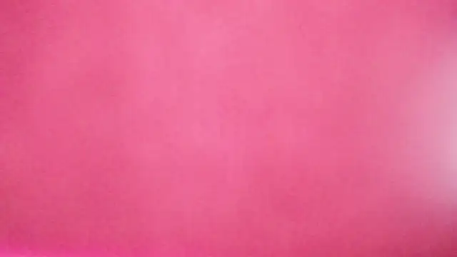Snapshot of cherlyn_1 chatting on 07-07-26, 02:32 cherlyn 1 online show from 07-07-26, 02:32