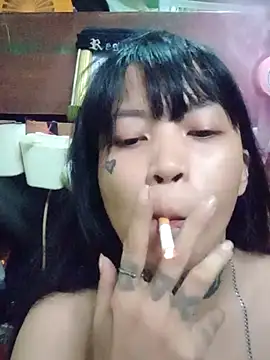 XShihoniLahgi online show from 05-27-26, 12:24