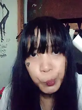 Snapshot of XShihoniLahgi chatting on 06-03-26, 09:45 XShihoniLahgi online show from 06-03-26, 09:45
