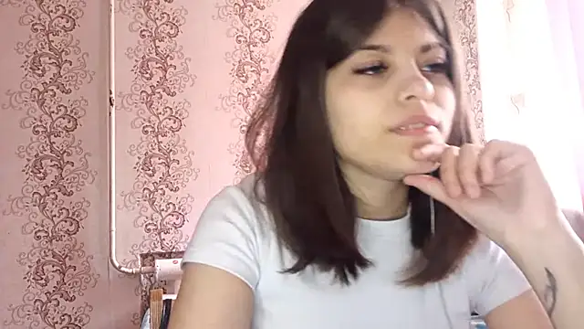 Mialikesun online show from 04-20-26, 10:18