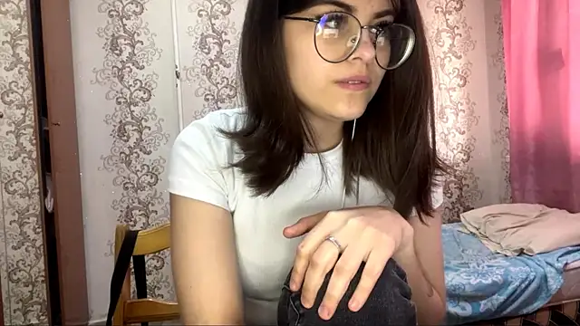 Mialikesun online show from 05-01-26, 01:05