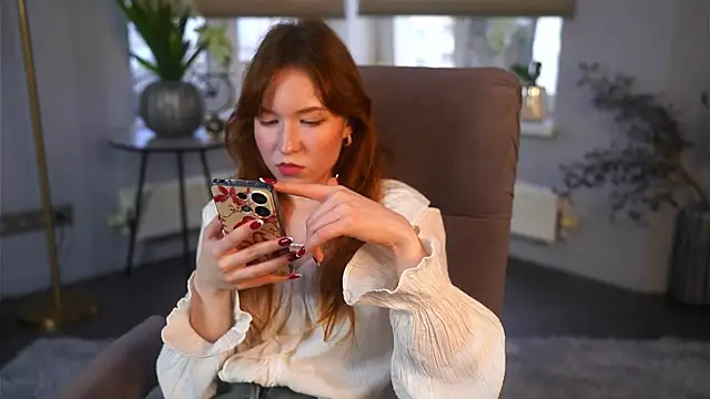 AvisKaplin online show from 04-07-26, 01:11