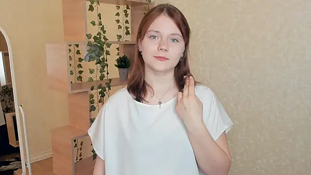 DedeHerms online show from 04-09-26, 01:16