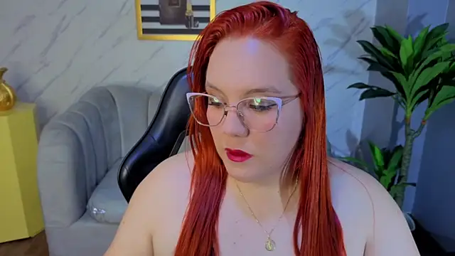 tezzaniut t online show from 04-28-26, 07:52