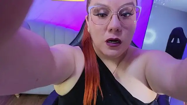 tezzaniut t online show from 05-21-26, 02:40