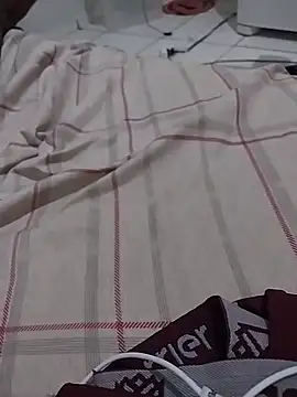 HighlandPiece92 online show from 04-06-26, 11:05