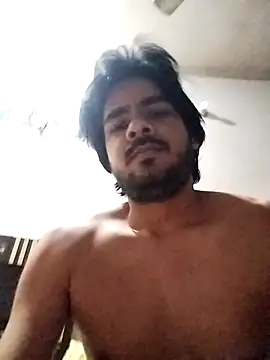 honey8285 online show from 04-15-26, 10:54