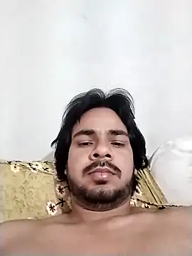 honey8285 online show from 04-21-26, 12:55