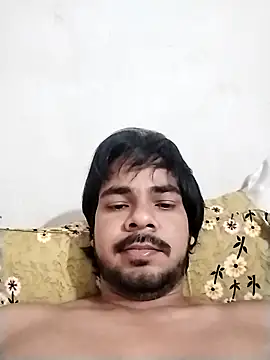 honey8285 online show from 04-22-26, 11:34