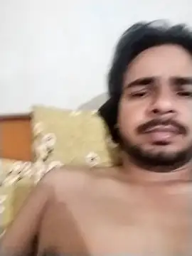 honey8285 online show from 04-23-26, 06:36