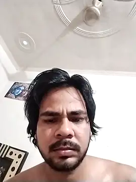 honey8285 online show from 04-23-26, 12:51