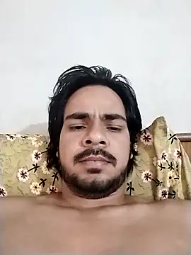 honey8285 online show from 04-24-26, 05:32