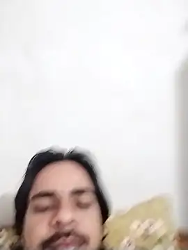 honey8285 online show from 04-24-26, 05:48