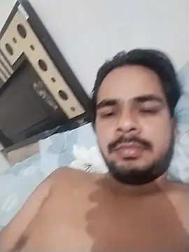 honey8285 online show from 07-20-26, 07:05