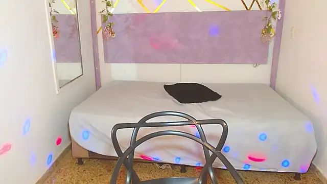 meganlust1 online show from 04-17-26, 10:02