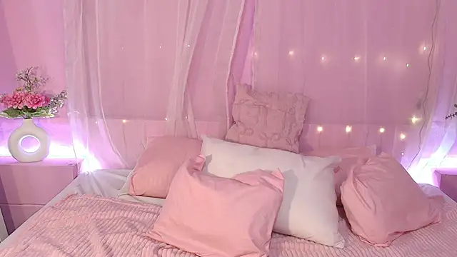 meganlust1 online show from 05-23-26, 07:46