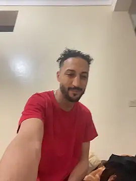 legende59 online show from 04-06-26, 08:54