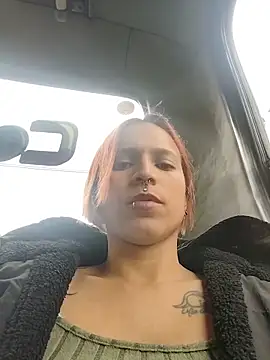 Mia 0-4 online show from 05-19-26, 06:03