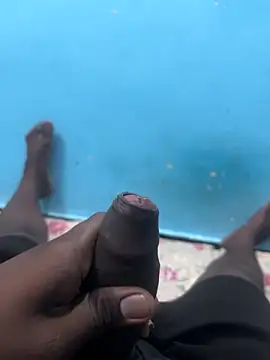 telugu black cock online show from 04-16-26, 11:00