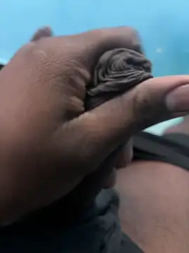 telugu black cock online show from 04-22-26, 09:55