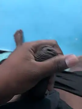 telugu black cock online show from 04-24-26, 10:23