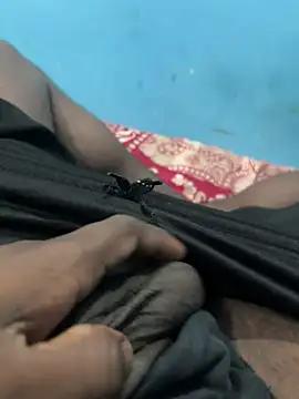telugu black cock online show from 04-27-26, 07:34