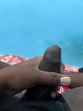 telugu black cock online show from 04-29-26, 09:35