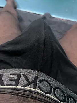 Snapshot of telugu_black_cock chatting on 05-05-26, 09:39 telugu black cock online show from 05-05-26, 09:39