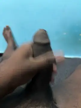 Snapshot of telugu_black_cock chatting on 05-08-26, 09:36 telugu black cock online show from 05-08-26, 09:36