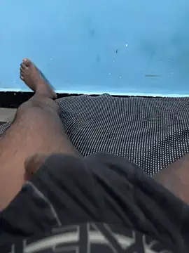 Snapshot of telugu_black_cock chatting on 06-27-26, 10:04 telugu black cock online show from 06-27-26, 10:04