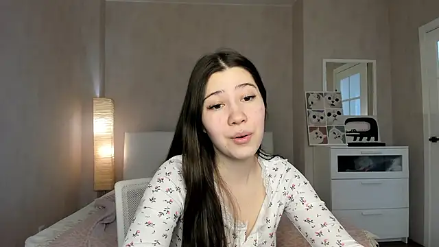 bina mima online show from 04-24-26, 08:50