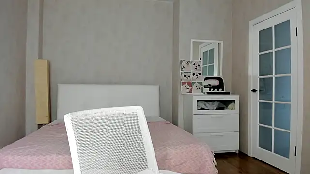 bina mima online show from 04-27-26, 08:45