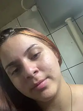 Gatanobanho online show from 04-24-26, 01:13