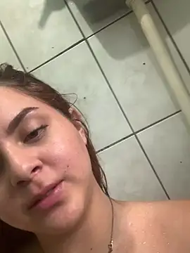 Gatanobanho online show from 04-29-26, 06:36