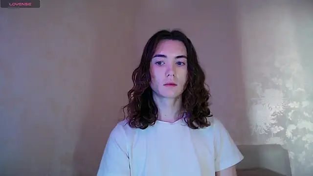 peach mirage online show from 06-23-26, 02:48