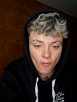 Megan-c online show from 05-02-26, 03:11