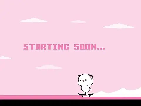 kimtaj x online show from 04-24-26, 04:42
