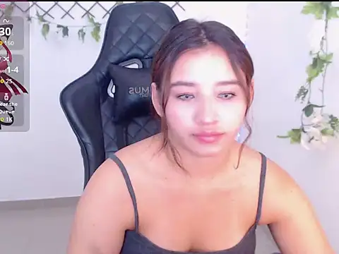 kimtaj x online show from 05-21-26, 07:15