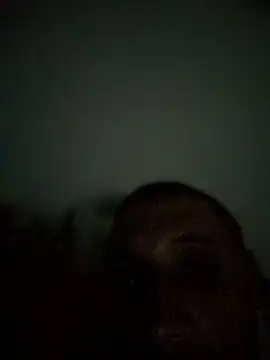 Aleksander199595 online show from 04-08-26, 01:27